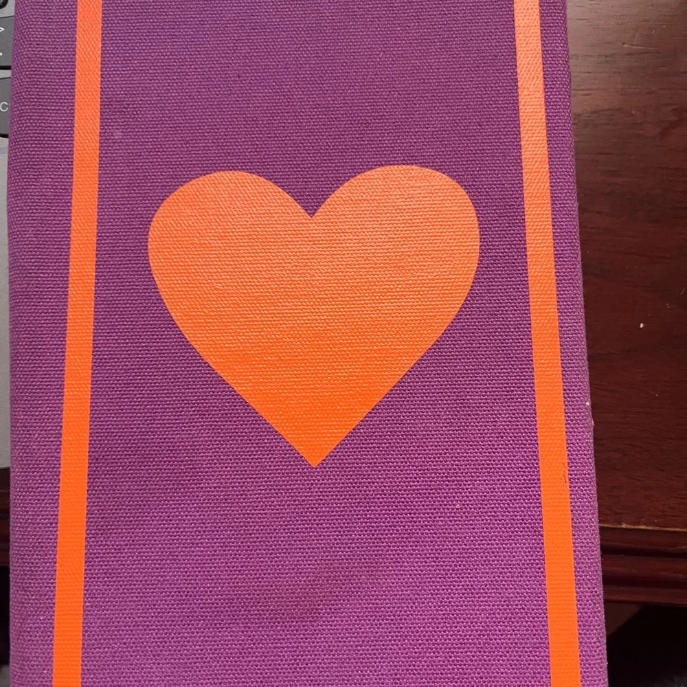 Kindle cover